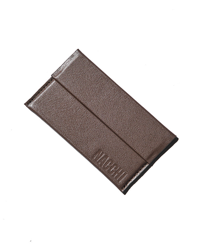 0725NACCHI_002_001_700x.jpg?v=