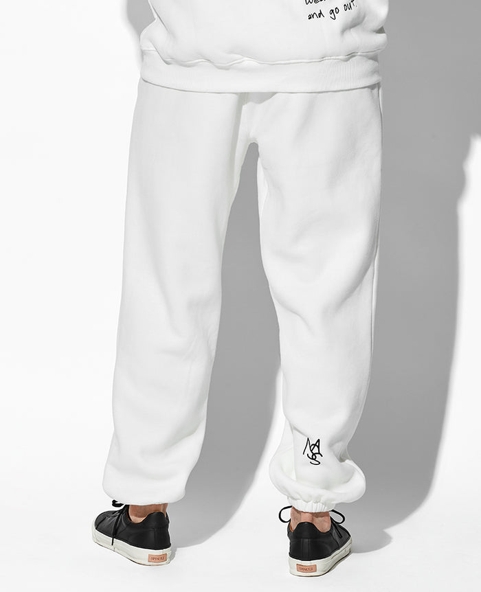 別注グラフィックセットアップ – 買えるLEON