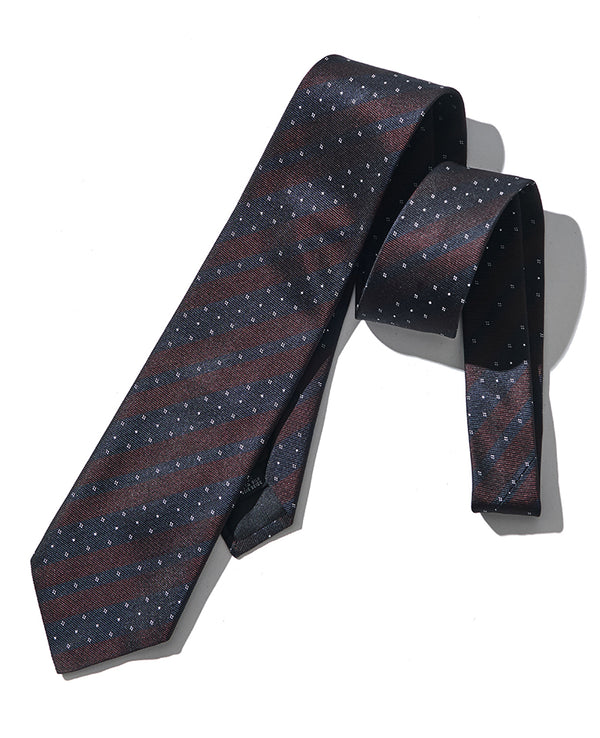 ATTO VANNUCCI（アット ヴァンヌッチ） – 買えるLEON