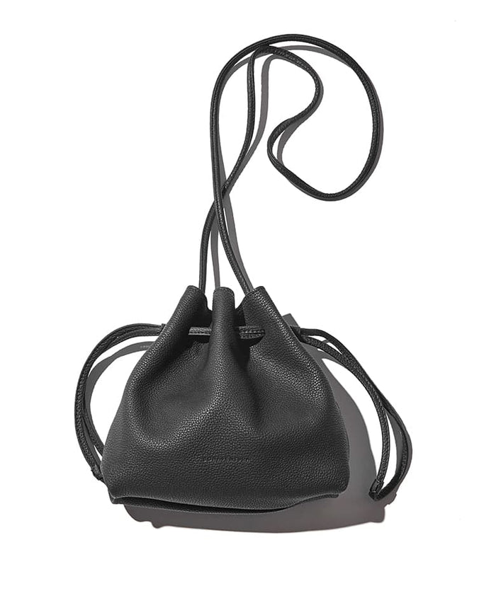 ノア バッグ ボッタラートレザー – 買えるLEON