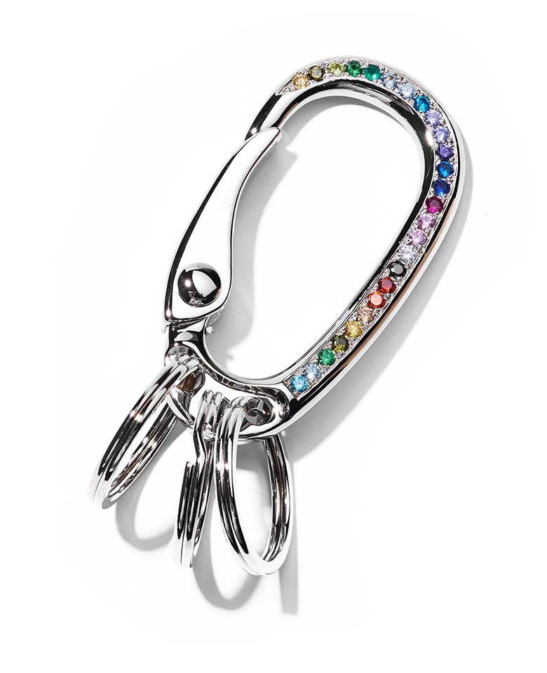 カラビナ_1st-3R – 買えるLEON