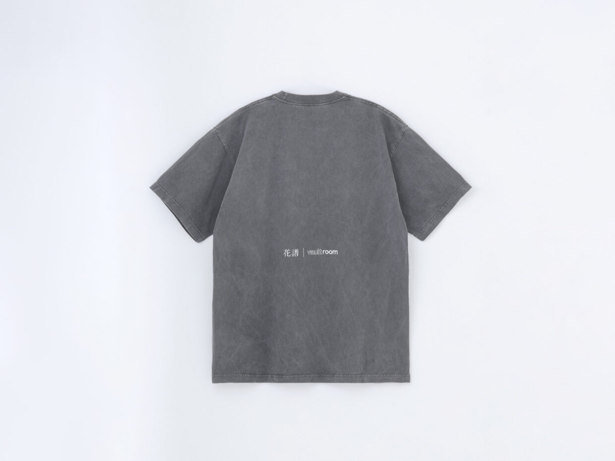 ゲーミングコミュニティ「vaultroom(ボルトルーム)」とのコラボ