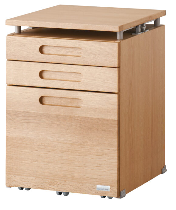 BEENO（ビーノ）ワゴン | 学習机・デスクのコイズミファニテック株式会社