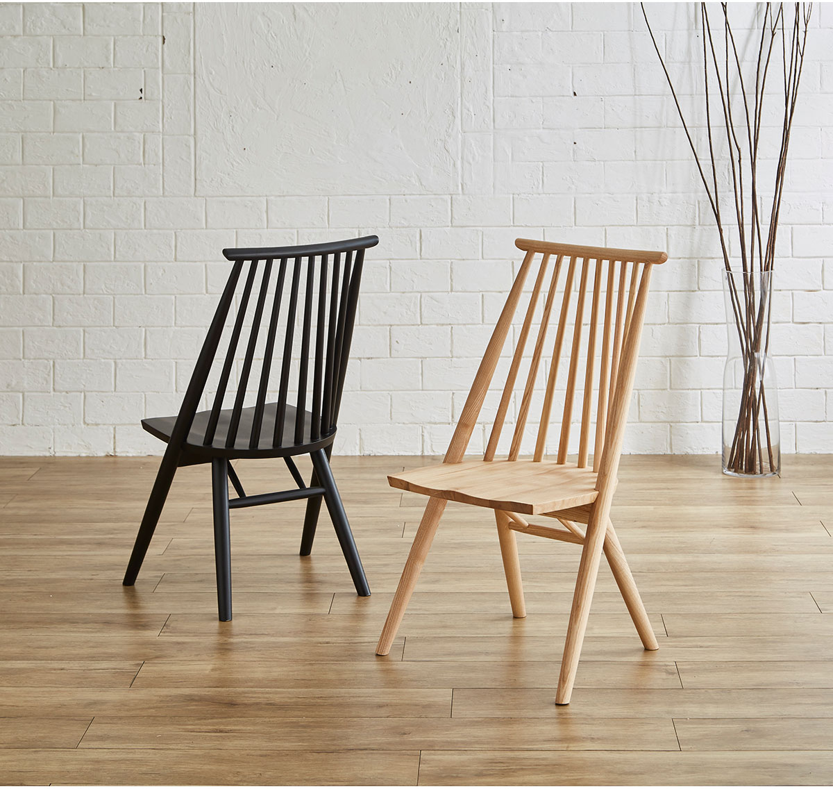 チェア単品 チェアのみ RC-503 ※1脚入 ダイニングチェア デザイナーズ