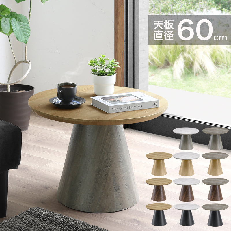 kgb0040584_800x.jpg?v=1756366092