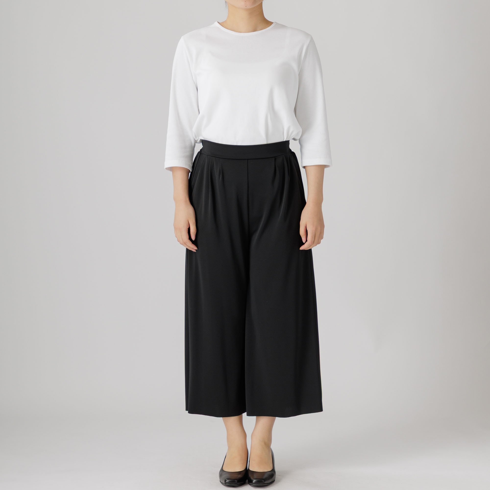 パンツ812-04 Series | かぐらやONLINE SHOP