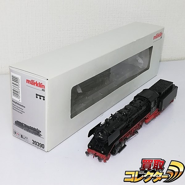 メルクリン SNCF serie 115000 37260 HOゲージ メルクリン SNCF serie