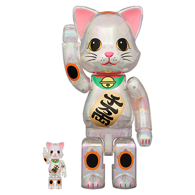 参考価格】KAWS 1st BE＠RBRICK 400% bearbrick.com限定 | フィギュア