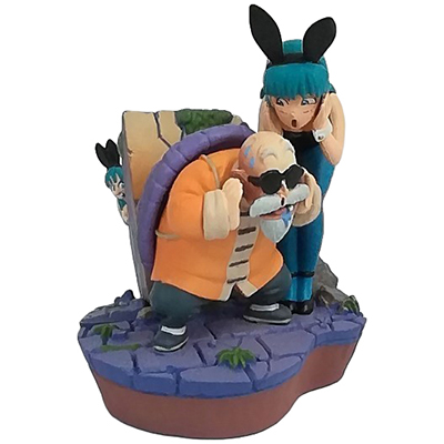 ドラゴンボールカプセル(ドラカプ)買取 | 高く売るなら【買取コレクター】