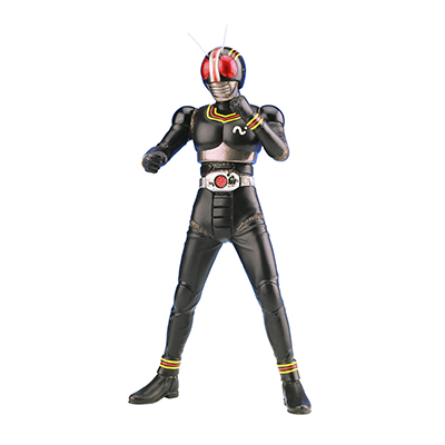 参考価格】海洋堂 FSS ファイブスター物語 1/35 レッドミラージュ