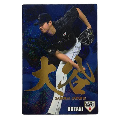 参考価格】カルビー プロ野球カード ホームランカード 1973年 堀内恒夫