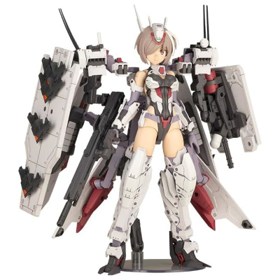 マルイ 1/250 モビルフォース ガンガル ジドム ザイック 他 買取