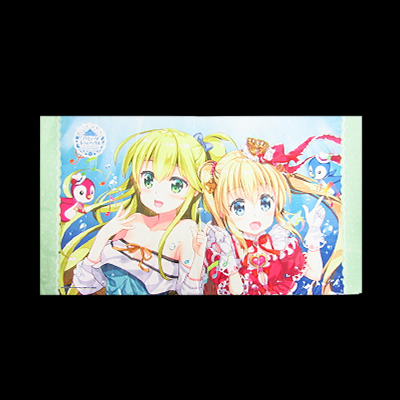 参考価格】遊戯王 2018 JUDGE(ジャッジ) 屋敷わらし / プレイマット