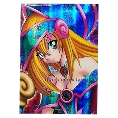 参考価格】遊戯王OCG STRUCTURE DECK -ロード・オブ・マジシャン