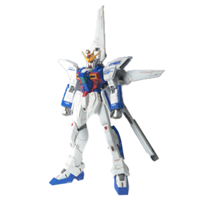 参考価格】Zガンダム・ガンダムMk-II・百式[マグネットコーティング