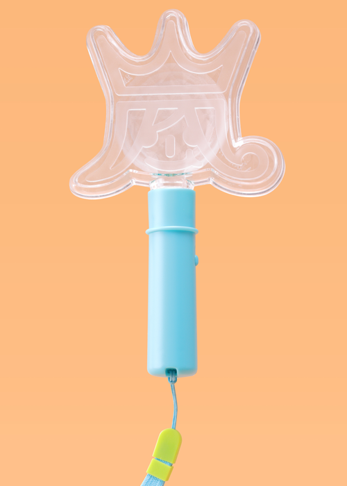 嵐】歴代ペンライト19種一覧！値段と仕組みもご紹介！ │ アイドル