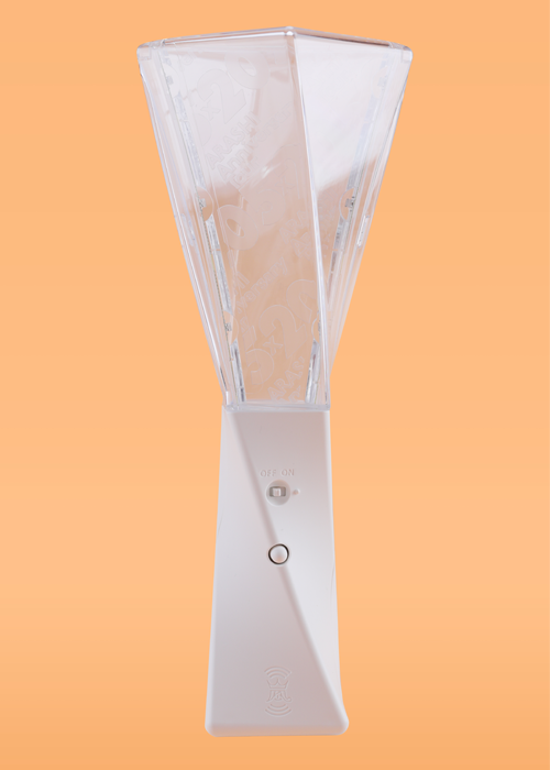 嵐】歴代ペンライト19種一覧！値段と仕組みもご紹介！ │ アイドル