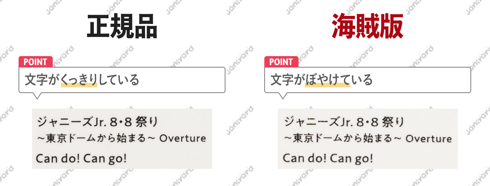 海賊版：Snow Man DVD 素顔4 Snow Man盤 │ アイドルグッズ買取の推し