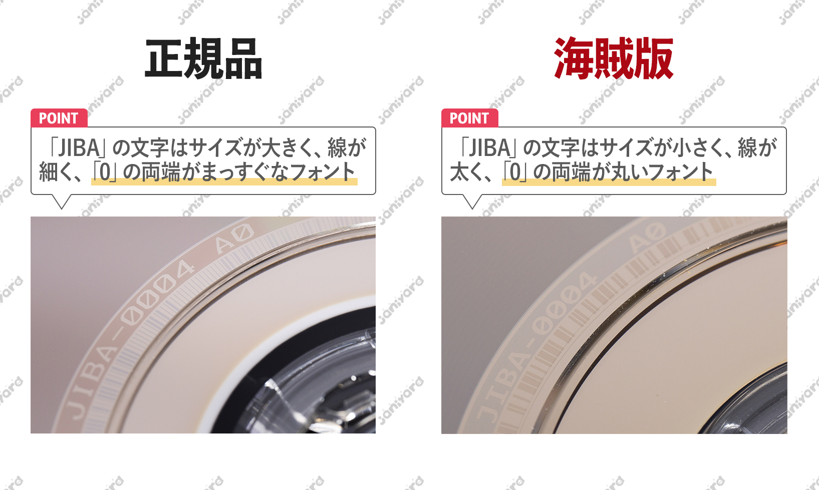 海賊版：SixTONES DVD 素顔4 SixTONES盤 │ アイドルグッズ買取の推し