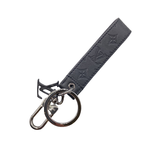 LOUIS VUITTON ルイ・ヴィトン ポルトクレドラゴンヌ 財布・小物