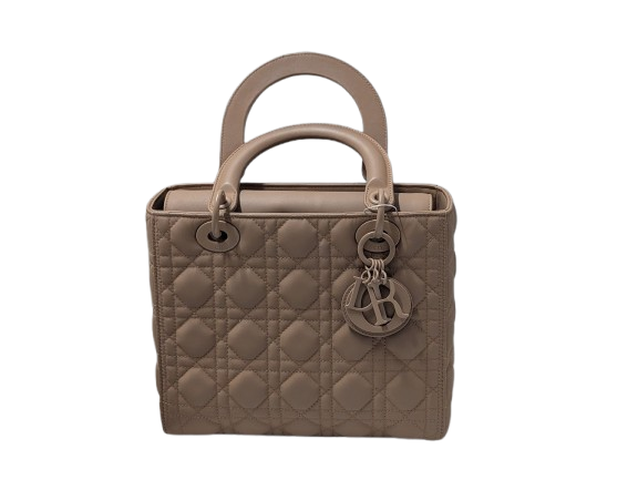 Dior（クリスチャン ディオール） バッグの買取実績一覧 |【TV取材多数