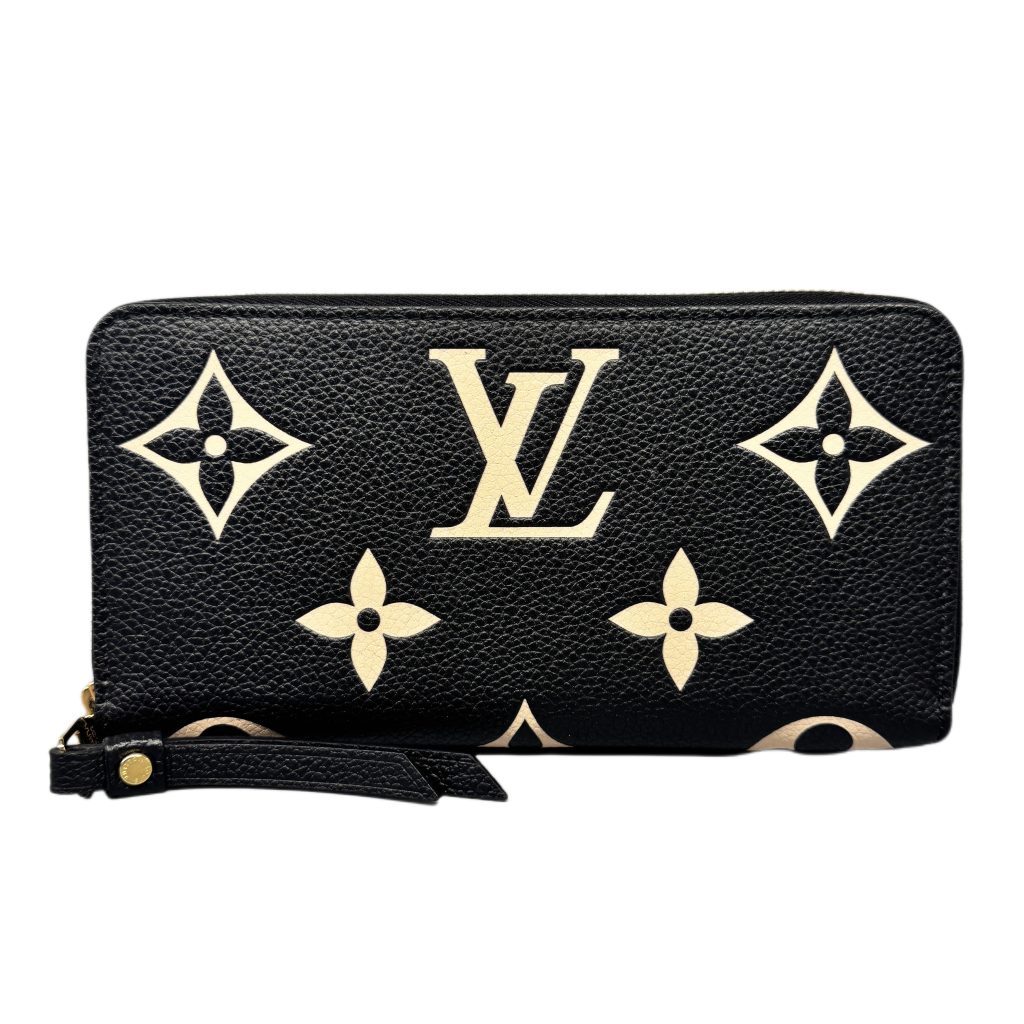 LOUIS VUITTON ルイ・ヴィトン カードケース オーガナイザー・ドゥ