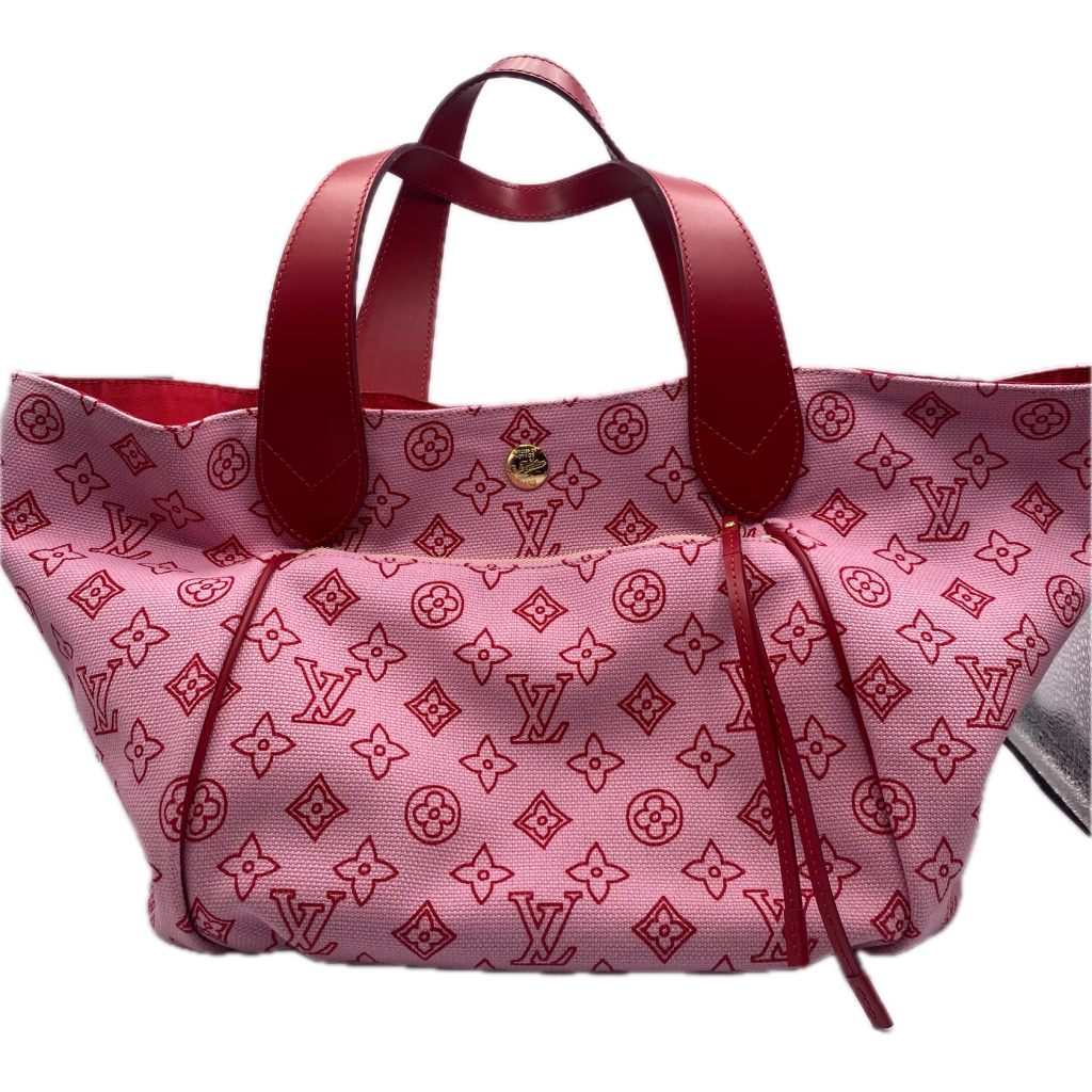 LOUIS VUITTON ルイ・ヴィトン ポシェット・メティス M44876 バッグ