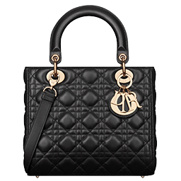 Dior(ディオール)買取｜バッグを高く売るなら大黒屋