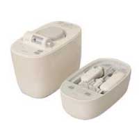 SAQINA/フヨウサキナ美容機器高価買取｜買取スター - 買取スター