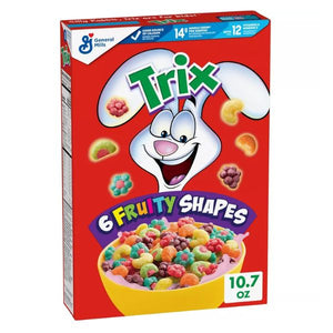 選べるサイズ] ゼネラル ミルズ ブレックファースト シリアル