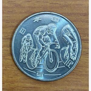 レターパックプラス(￥600) 20枚 折り曲げずに発送 帯付き 未使用