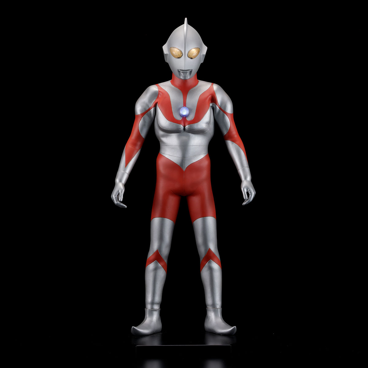Character Classics ウルトラマン（Bタイプ）｜キャラクター