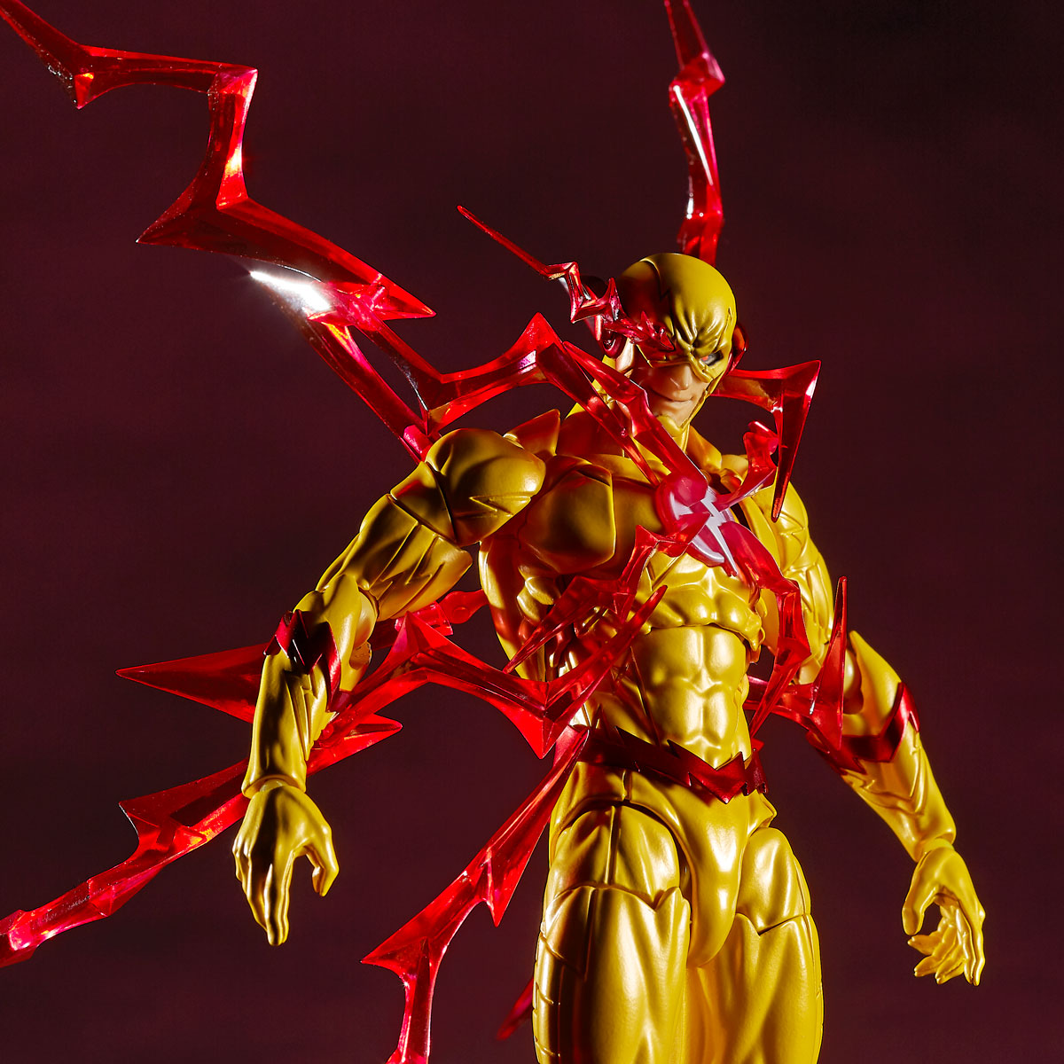 アメイジングヤマグチ | フィギュアの造形企画製作、販売を行う株式