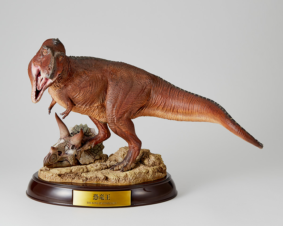太洋産業 サファリ社製 恐竜フィギュア 10体 定価18000円超え 2024年