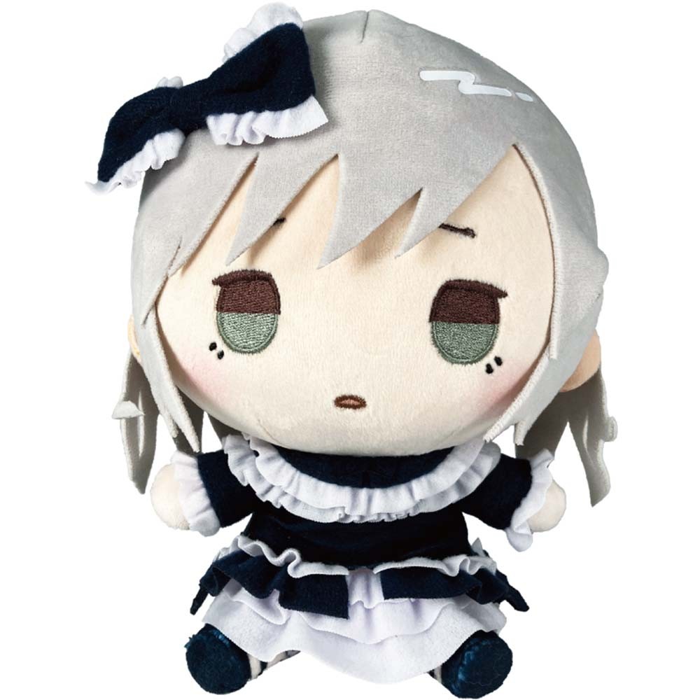 遊戯王カードゲーム25周年×ドン・キホーテ もちどる（全7種） | KAIBA