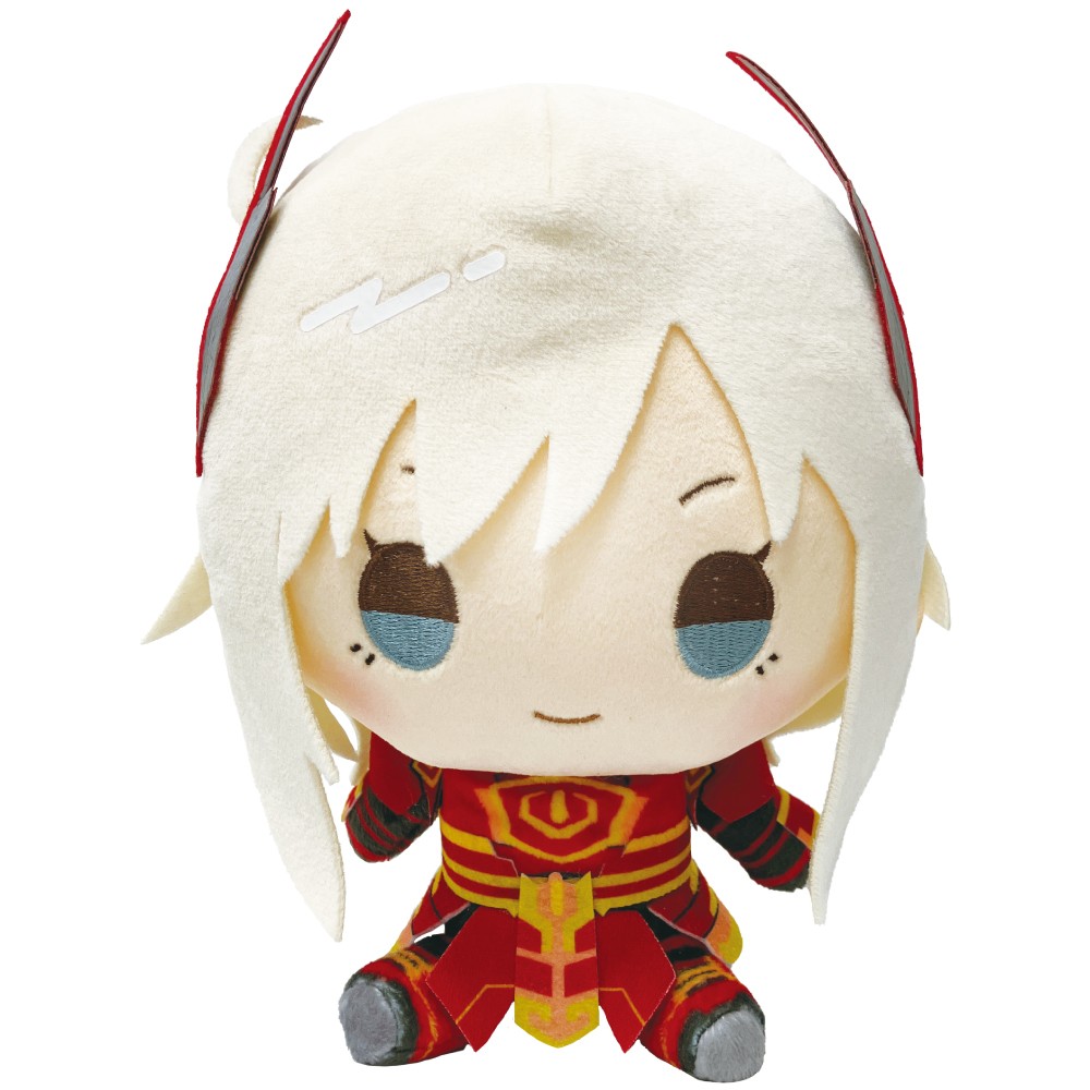 遊戯王カードゲーム25周年×ドン・キホーテ もちどる（全6種） | KAIBA