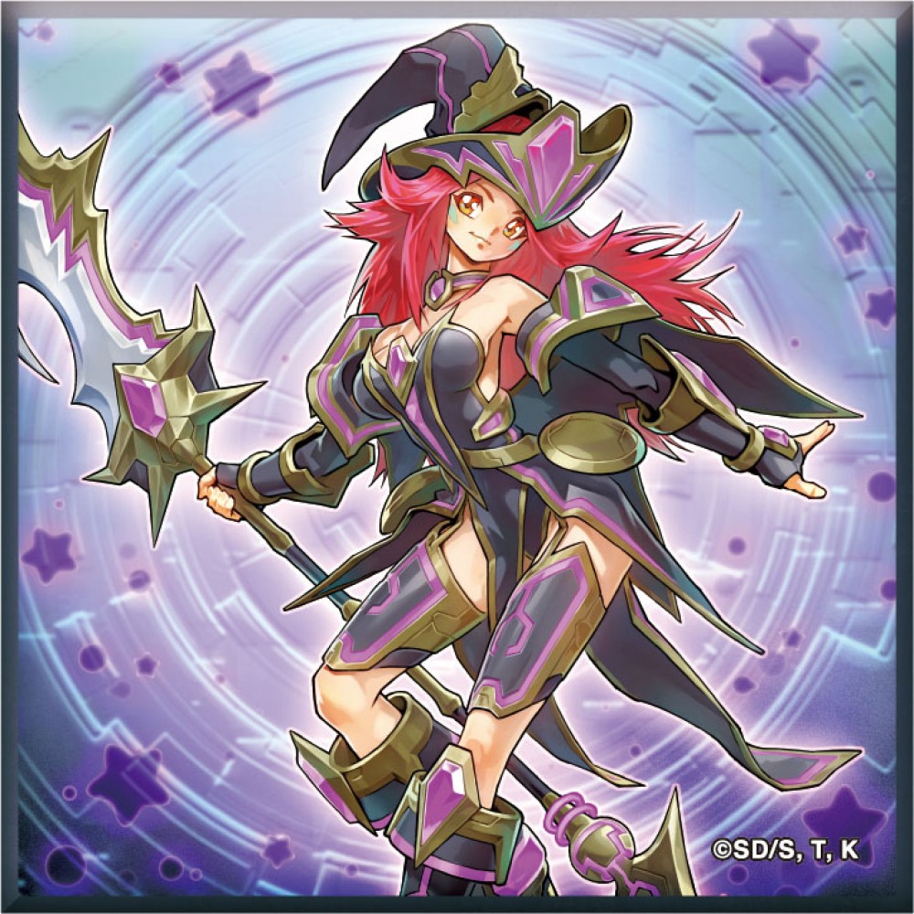 YCSJ バッジコレクション／VOL.5 | KAIBA CORPORATION STORE