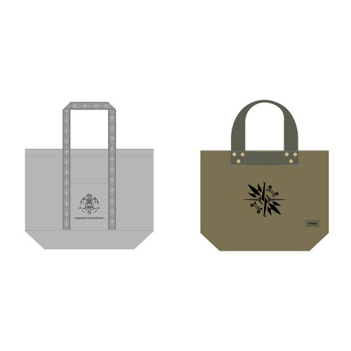 商品一覧 | KAIBA CORPORATION STORE