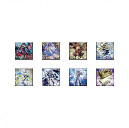 YCSJ&遊☆戯☆王デュエリストフェスティバル TOKYO 2024 | KAIBA