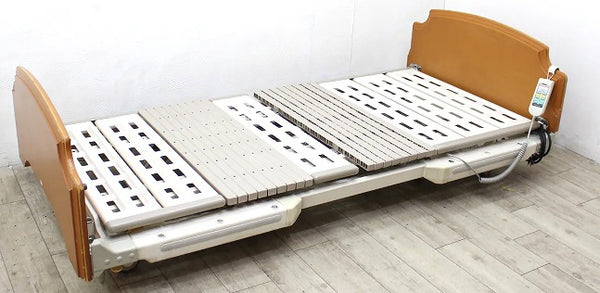 3モーター – 介護ベッド.shop