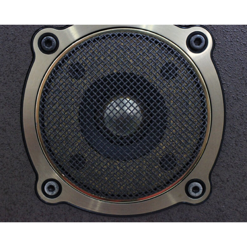 買取実績 |ONKYO オンキョー D-500Ⅱ Liverpool 2Wayスピーカー - 大阪