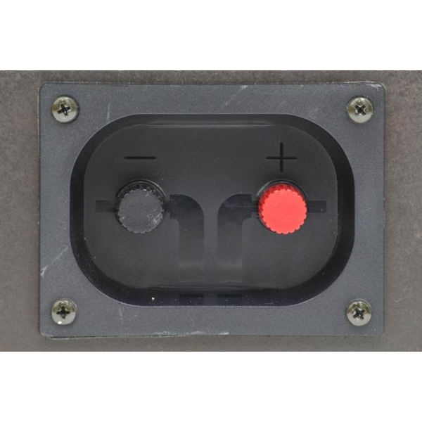 買取実績 |DIATONE ダイヤトーン DS-500 2Wayスピーカー - 大阪 京都