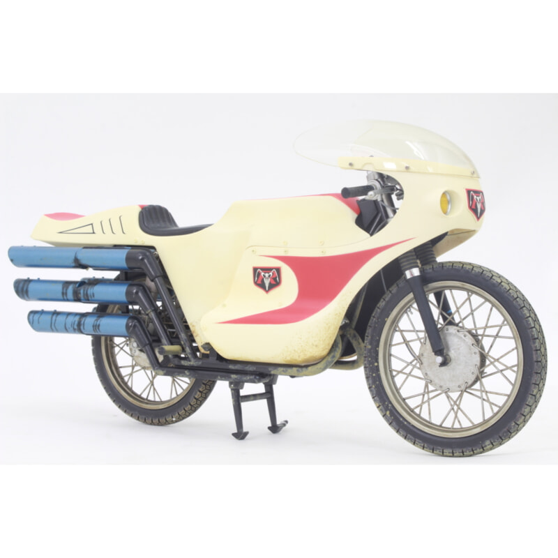 買取実績 |メディコム・トイ リアルアクションヒーローズ 仮面ライダー