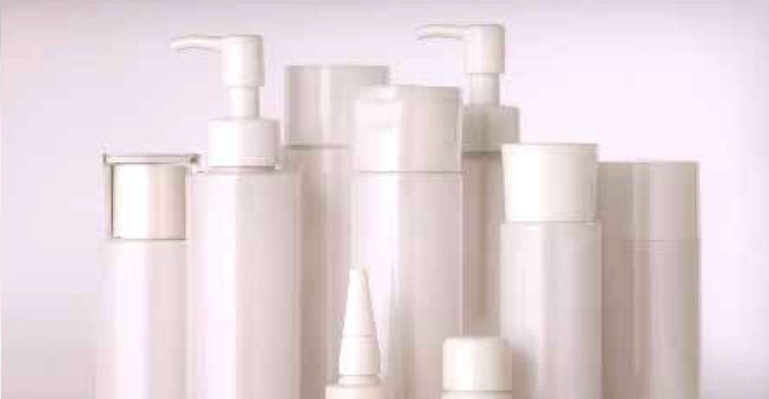 HIMALAYAN OIL MINI KIT | 美容や健康から美しく株式会社カイカ｜KAIKA