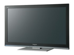 H*n様 パナソニック 32V型 液晶テレビ ビエラ TH-32ES500 リモ H*n様