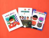 人気絵本80冊以上セット こどものとも・ブルーナ・五味太郎 人気絵本80冊