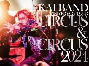 KAI SURF｜甲斐よしひろ公式ウェブサイト