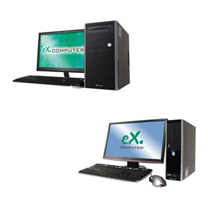 ツクモ】プレスリリース | 株式会社Project White