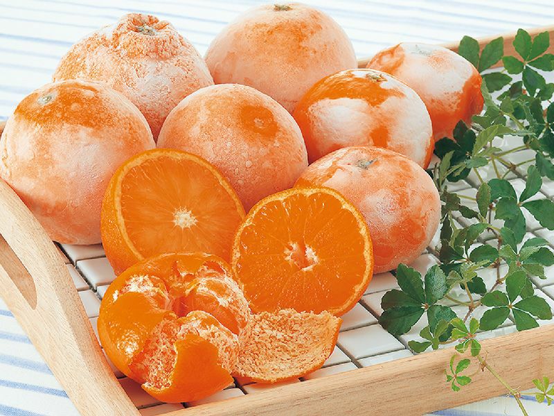 000000002468-01.jpg?size=l&w=