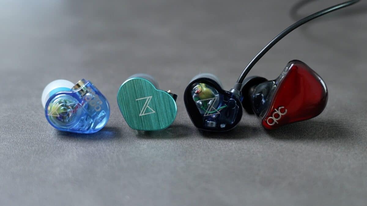 これは売れる音】有線イヤホン1万円台の新たな定番機!? 「Maestraudio